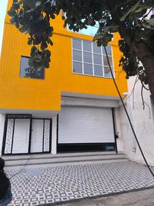 Others image of 1200.0 Sq.ft  Ready to use Office Space for rent in Amrawad Khurd Village for 51000