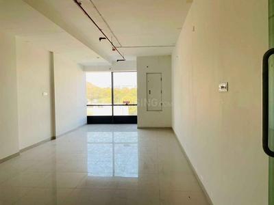 Others image of 350.0 Sq.ft  Ready to use Office Space for rent in Hinjawadi Phase 2 for 21000