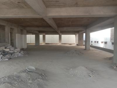 Others image of 53000.0 Sq.ft pre-leased  Warehouse for sale in Pal Gaon for 150000000