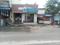 Others image of 800.0 Sq.ft   Shop for rent in Valasaravakkam for 40000