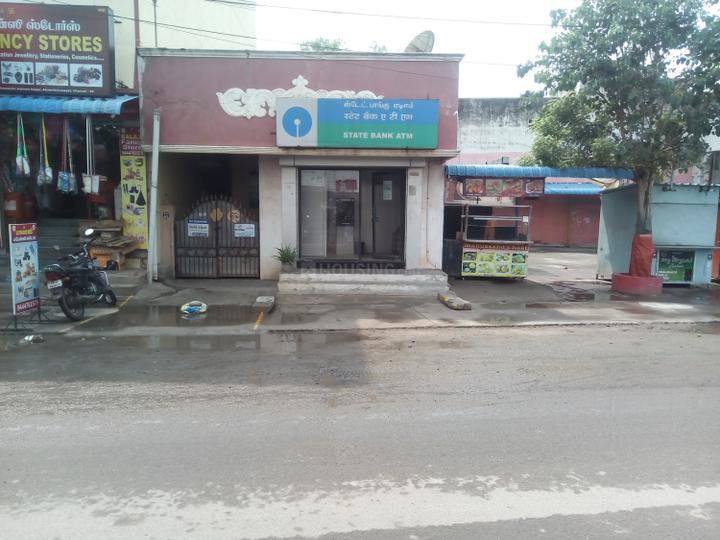 Others image of 800.0 Sq.ft   Shop for rent in Valasaravakkam for 40000