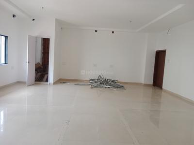 Others image of 1100.0 Sq.ft  Bare shell Office Space for sale in Pimple Saudagar for 11100000