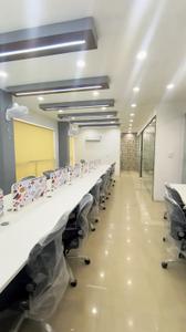 Others image of 1200.0 Sq.ft  Ready to use Office Space for rent in Industrial Area Mohali for 65000