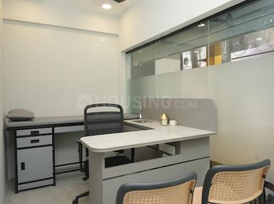 Others image of 550.0 Sq.ft   Commercial Property for rent in Wanwadi for 15000