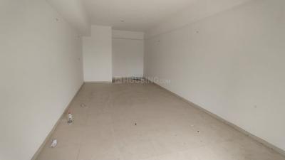 Others image of 450.0 Sq.ft   Shop for rent in Nikol for 18000
