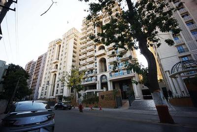Others image of 1080.0 Sq.ft   Showroom for sale in South Bopal for 23000000