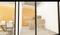 Others image of 1450.0 Sq.ft Ready to use Office Space for rent in Sector 62 for 175000