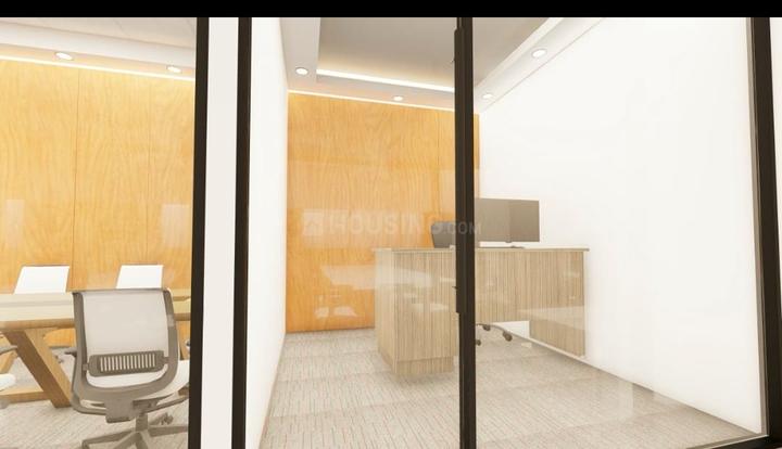 Others image of 1450.0 Sq.ft Ready to use Office Space for rent in Sector 62 for 175000