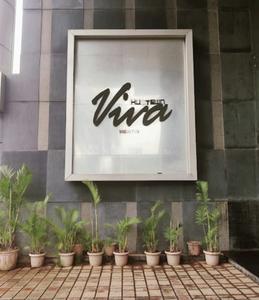 Others image of 1750.0 Sq.ft  Ready to use Office Space for rent in Jogeshwari East for 375000