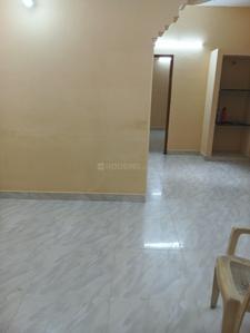 Others image of 300.0 Sq.ft  Ready to use Office Space for rent in Alandur for 30000