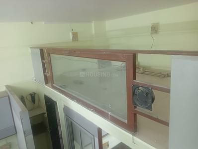Others image of 291.0 Sq.ft Ready to use Office Space for sale in Ghatkopar West for 9700000
