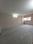 Others image of 1120.0 Sq.ft  Ready to use Office Space for rent in Lakdikapul for 25000