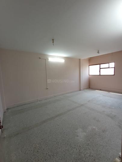 Others image of 1120.0 Sq.ft  Ready to use Office Space for rent in Lakdikapul for 25000