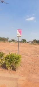 Others image of 1350.0 Sq.ft   Commercial Plot for sale in Byatarayanapura for 31050000
