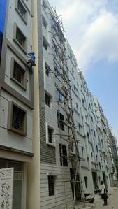 Others image of 6500.0 Sq.ft pre-leased  Commercial Property for sale in Bhoganhalli for 70000000