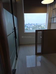 Others image of 1300.0 Sq.ft  Ready to use Office Space for rent in Sector 74A for 150000