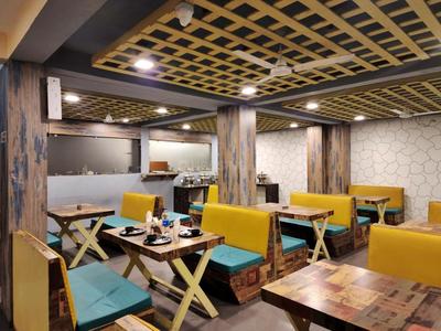 Commercial Property