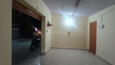 Others image of 100.0 Sq.ft   Shop for rent in Ambernath East for 7500
