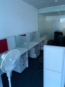 Others image of 800.0 Sq.ft  Ready to use Office Space for rent in Sector 132 for 27000