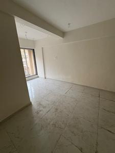 Others image of 300.0 Sq.ft  Ready to use Office Space for rent in Thane West for 35000