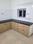 Others image of 1200.0 Sq.ft  Ready to use Office Space for rent in Adyar for 50000
