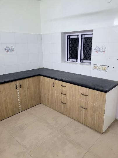 Others image of 1200.0 Sq.ft  Ready to use Office Space for rent in Adyar for 50000