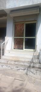 Others image of 200.0 Sq.ft   Shop for rent in Velachery for 12000