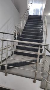 Others image of 4460.0 Sq.ft   Commercial Property for rent in Vikaspuri for 375000