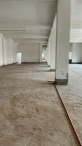 Others image of 10000.0 Sq.ft Warehouse for rent in Sector 32 for 250000