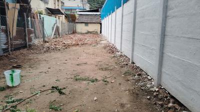 Commercial Plot