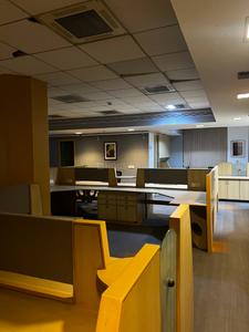 Others image of 2838.0 Sq.ft  Ready to use Office Space for rent in Shivaji Nagar for 341000