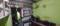 Others image of 180.0 Sq.ft   Shop for rent in Laheriasarai for 6000