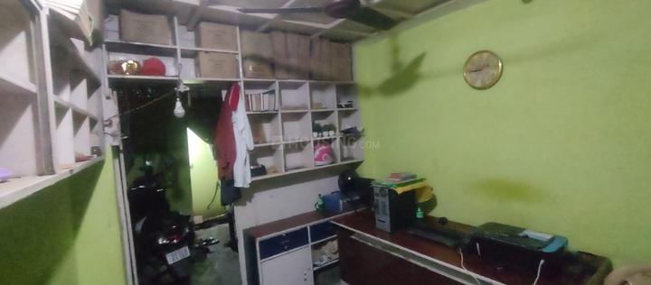 Others image of 180.0 Sq.ft   Shop for rent in Laheriasarai for 6000
