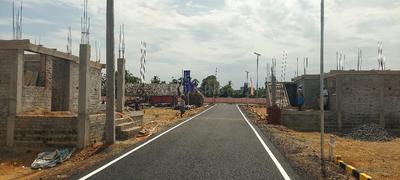 Others image of 2227.0 Sq.ft   Commercial Plot for sale in Chengalpattu for 2282675