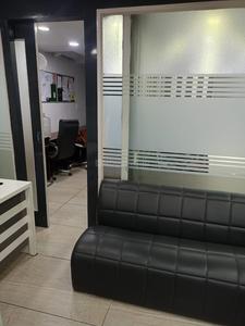 Others image of 800.0 Sq.ft  Ready to use Office Space for rent in Sector 41 for 90000