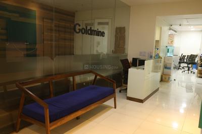 Others image of 3471.0 Sq.ft  Ready to use Office Space for sale in Vile Parle East for 140000000