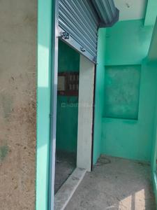 Others image of 1000.0 Sq.ft Warehouse for rent in Kodungaiyur East for 13000