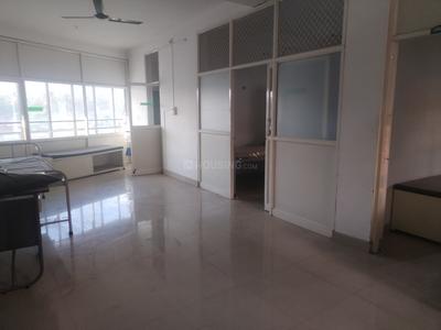 Others image of 4500.0 Sq.ft Ready to use Office Space for sale in Mannuthy for 26000000