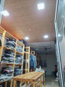 Others image of 200.0 Sq.ft Shop for rent in Kalewadi for 13000