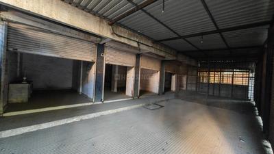 Others image of 2000.0 Sq.ft   Commercial Property for rent in Vasai East for 300000