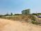 Others image of 2400.0 Sq.ft   Commercial Plot for sale in Housing Board Colony for 2300000