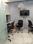Others image of 300.0 Sq.ft  Ready to use Office Space for rent in Industrial Area Phase I for 54000