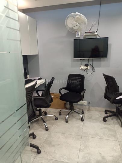 Others image of 300.0 Sq.ft  Ready to use Office Space for rent in Industrial Area Phase I for 54000