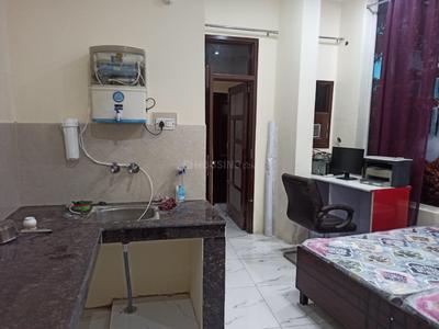 Others image of 800.0 Sq.ft pre-leased Showroom for sale in Bishanpura for 15000000