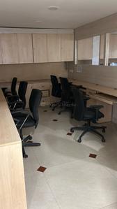 Others image of 1000.0 Sq.ft  Ready to use Office Space for rent in Somajiguda for 28000