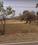 Others image of 44000.0 Sq.ft   Commercial Plot for sale in Nai Abadi for 30600000