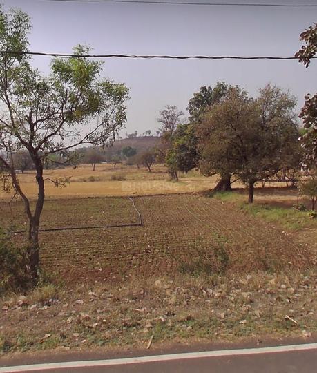Others image of 44000.0 Sq.ft   Commercial Plot for sale in Nai Abadi for 30600000