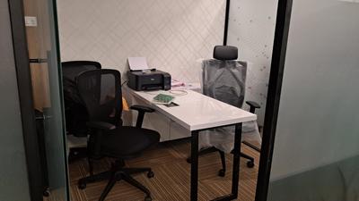 Others image of 220.0 Sq.ft Ready to use Office Space for rent in Kothaguda for 100000