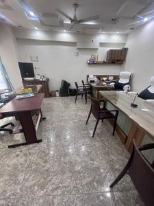 Others image of 235.0 Sq.ft pre-leased Ready to use Office Space for sale in Gultekdi for 7200000