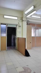 Others image of 705.0 Sq.ft  Ready to use Office Space for sale in Andheri East for 16000000
